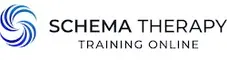Schema Therapy Training