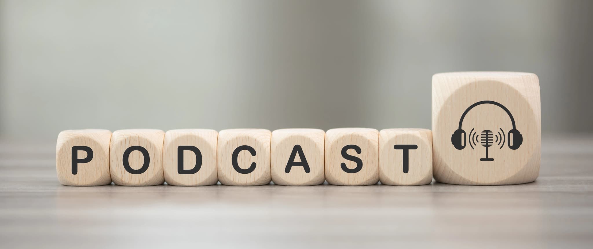 Episode 12: Jeff Young Interview Part 1
